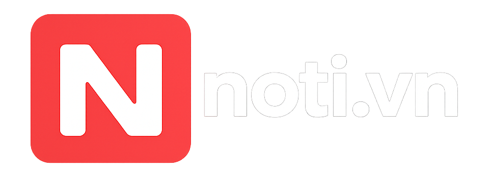 Noti.vn logo