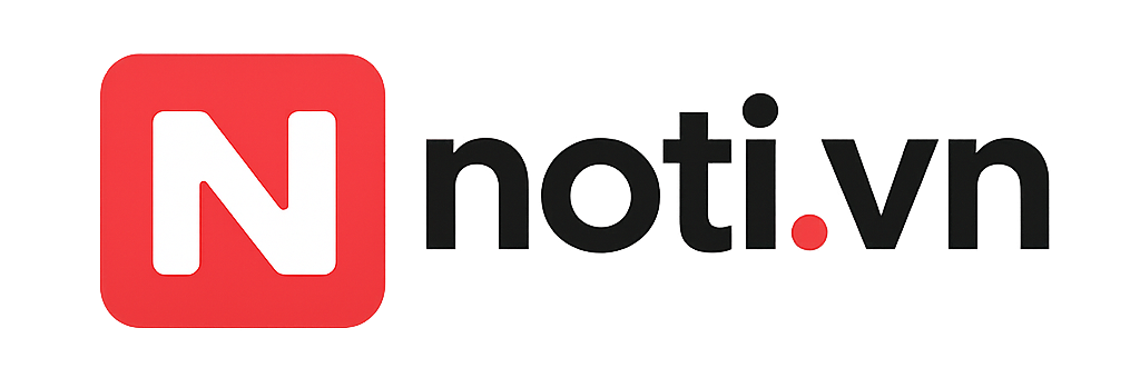 Noti.vn logo