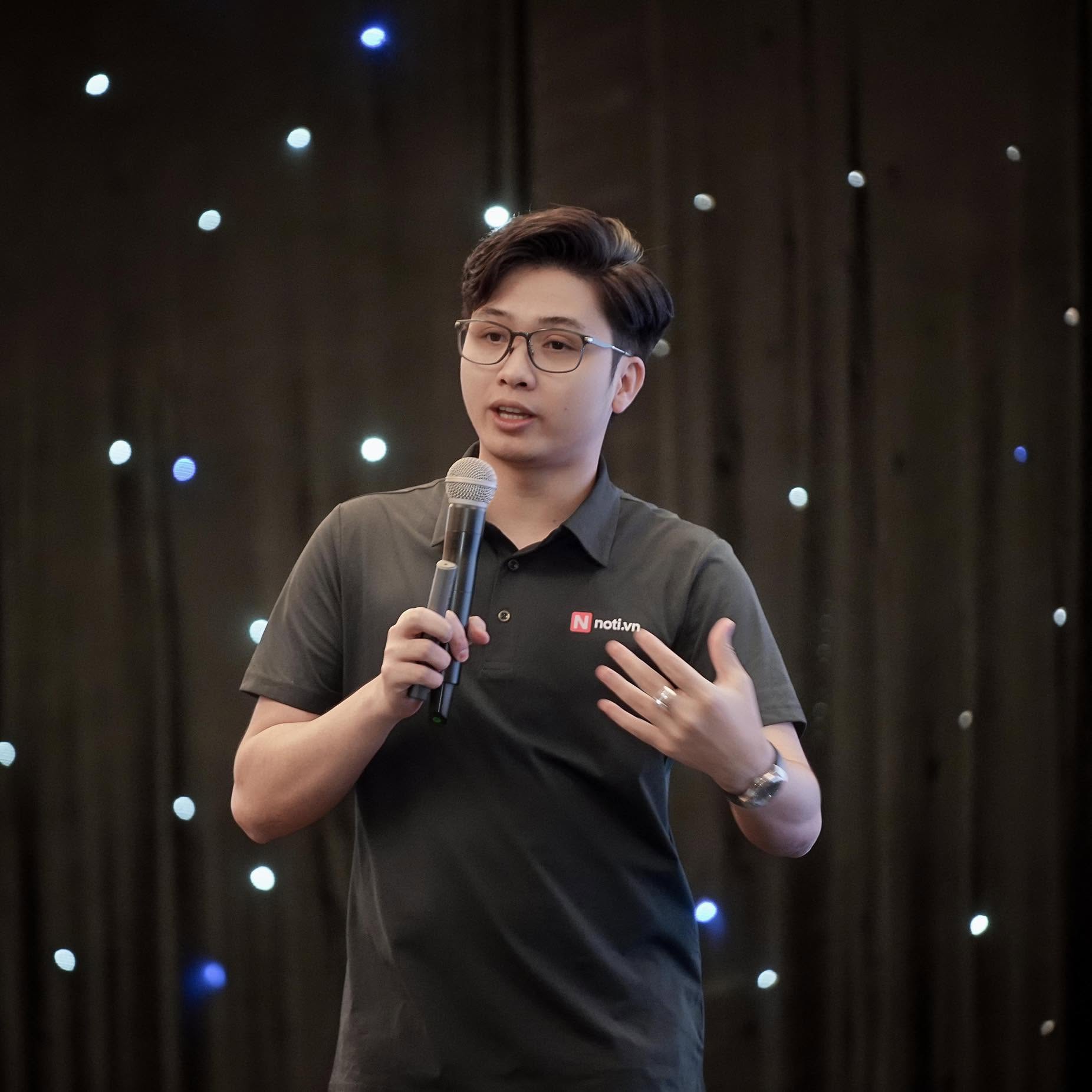 Giáp Đức Thắng